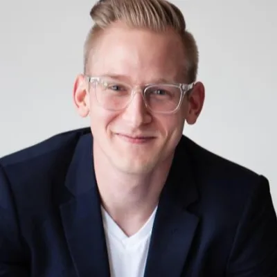 Matthew Poetker